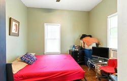 4577 Lafayette Road, Evansdale, IA 50707