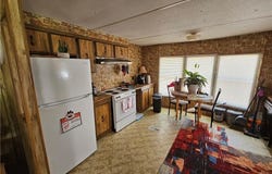 4413 Lewis Road, East Bend, NC 27018