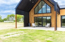 6563 County Road 4760, Sulphur Springs, TX 75482