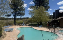 767 Cienega Rd, Big Bear Lake, CA 92315