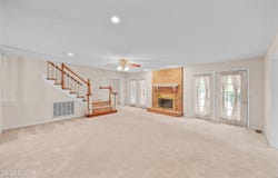 126 Willowridge Circle, Jackson, TN 38305