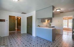 1005 HORSESHOE DRIVE, FRONT ROYAL, VA 22630