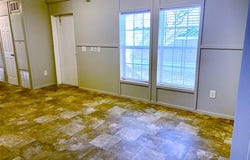 134  SE Willow Way, Topeka, KS 66609