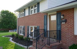 1900 LISMORE LANE, CATONSVILLE, MD 21228