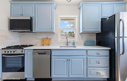 19 Ardmore Drive, Brick, NJ 08723
