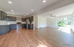 1803 Orchard Lane, McHenry, IL 60050