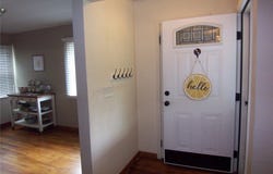 517 Metcalf Road, Elyria, OH 44035