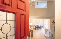 4870 Glencannon Street, Santa Rosa, CA 95405