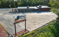 4208 S Straits Highway, Indian River, MI 49749