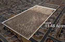 3153 E Road, Clifton, CO 81504-6105
