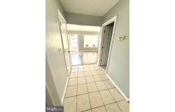 128 SPRUANCE ROAD, DOVER, DE 19901
