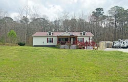 138 Park, Elloree, SC 29047