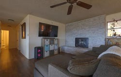 106 Bronstad Street, Cranfills Gap, TX 76637