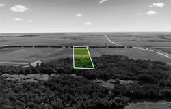 Tract 3 HCR 3204, Abbott, TX 76621