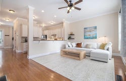 1856 Preserve Way, Brookhaven, GA 30341