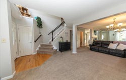5151 Noble Court E, Independence, KY 41051