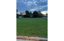 S Stewartsville Road S, Laurinburg, NC 28352