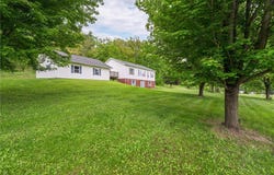 E4703 430th Avenue, Menomonie, WI 54751