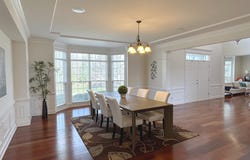 412 MERCER DRIVE, DOWNINGTOWN, PA 19335