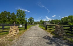 1122 Rawl Road, Lexington, SC 29072