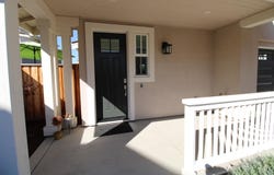 309 Caulfield Lane, Petaluma, CA 94952