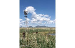 Alexander Lane lot: A, Elgin, AZ 85611