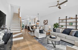 506 N Roxboro Street, Durham, NC 27701