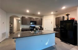 9832 WARM STONE STREET, THONOTOSASSA, FL 33592