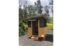 1234 PIKAKE RD, Pahoa, HI 96778