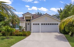 1235 SW Briarwood Drive, Port Saint Lucie, FL 34986
