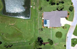 918 JOHN CRESSLER DRIVE, SEFFNER, FL 33584