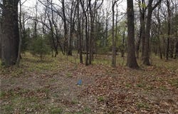 TBD Bullock  RD, Bentonville, AR 72712