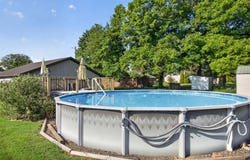 12701 Nabb New Washington Road E, Charlestown, IN 47147