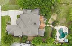 502 Prairie Run, Aledo, TX 76008