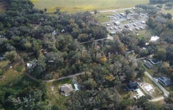 0 SE 65TH AVE, SUMMERFIELD, FL 34491