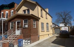 1701 East 48th Street, Brooklyn, NY 11234