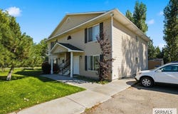 885 Andrews Place, Rexburg, ID 83440