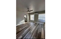 2402 and 2404 E Randolph, Enid, OK 73701