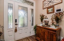 67 Marshlane Way, Clayton, NC 27527
