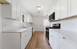 7738 Farralone, Canoga Park, CA 91304