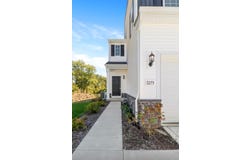 5767 Ruby Road, Lowell, IN 46356