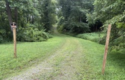 650 Ky 3085, Flat Lick, KY 40935