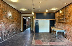 405 N Main, WATER VALLEY, MS 38965