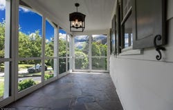 4 N Brookwood Dr, Montclair Twp., NJ 07042