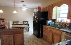 101 W Monroe, Jay, OK 74346