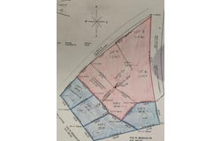 806 Greenville(portion of) Highway, Central, SC 29630