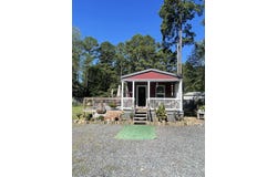 44 Loblolly Circle, Greers Ferry, AR 72067