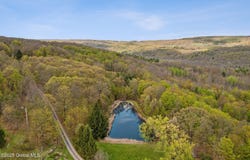 448 Pucker Street, Conesville, NY 12076