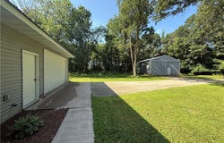 12653 92nd Street, Bloomer, WI 54724