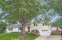 6303 Julian Street, Springfield, VA 22150